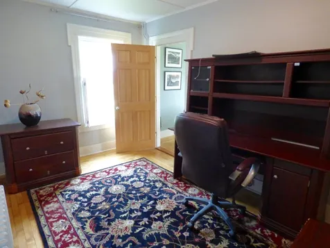 436 Pine Hill Derby VT 05829