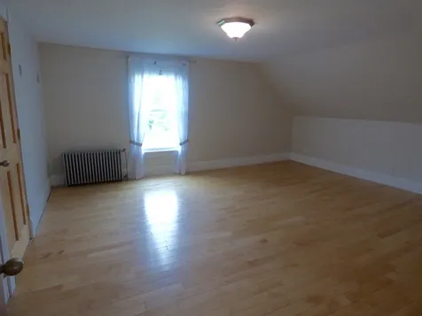 436 Pine Hill Derby VT 05829