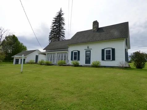 436 Pine Hill Derby VT 05829