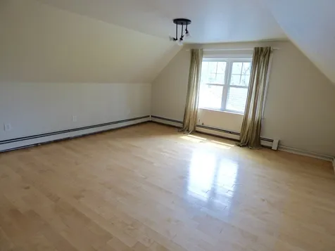 436 Pine Hill Derby VT 05829
