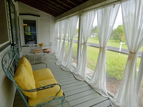 436 Pine Hill Derby VT 05829