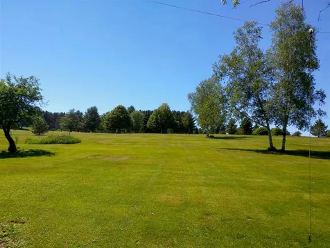436 Pine Hill Derby VT 05829