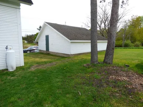 436 Pine Hill Derby VT 05829