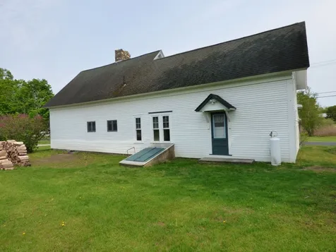 436 Pine Hill Derby VT 05829