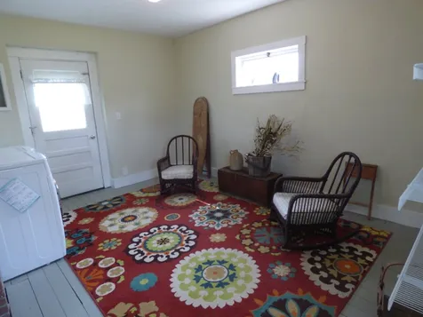 436 Pine Hill Derby VT 05829