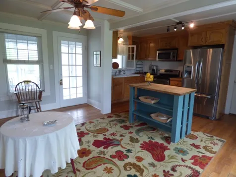 436 Pine Hill Derby VT 05829