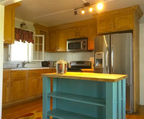 436 Pine Hill Derby VT 05829