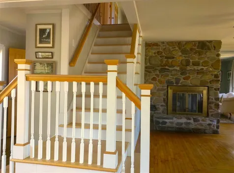 436 Pine Hill Derby VT 05829
