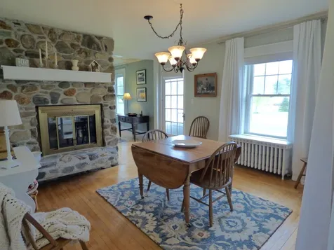 436 Pine Hill Derby VT 05829