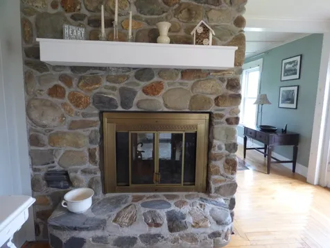 436 Pine Hill Derby VT 05829