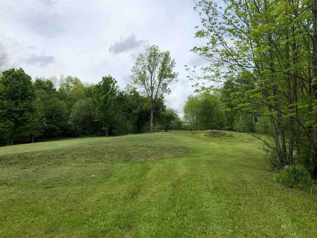 265 Dowboro Road Pittsfield NH 03263