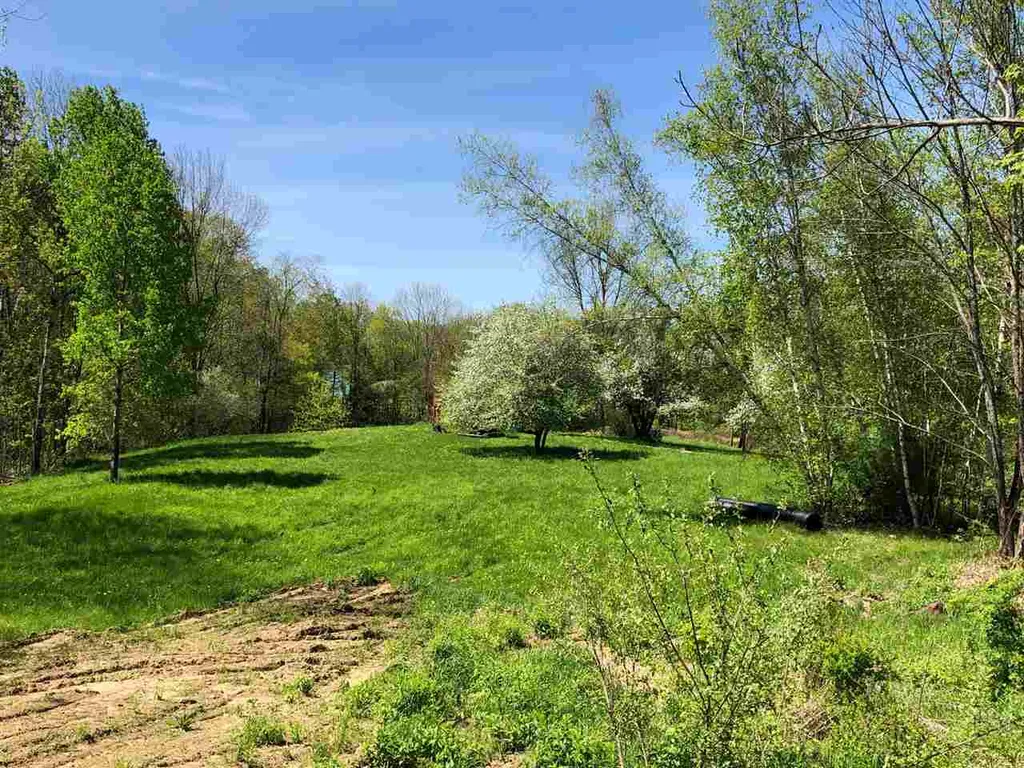 265 Dowboro Road Pittsfield NH 03263