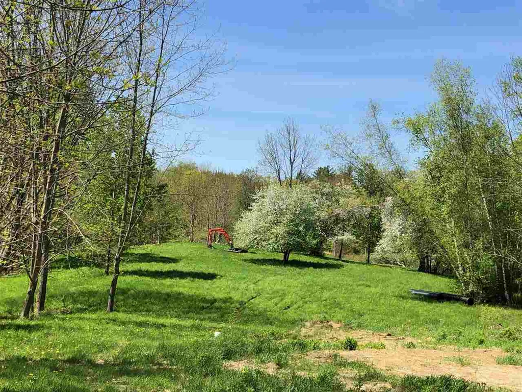 265 Dowboro Road Pittsfield NH 03263