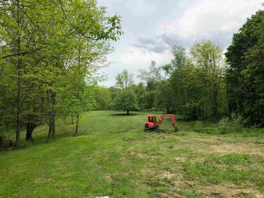 265 Dowboro Road Pittsfield NH 03263