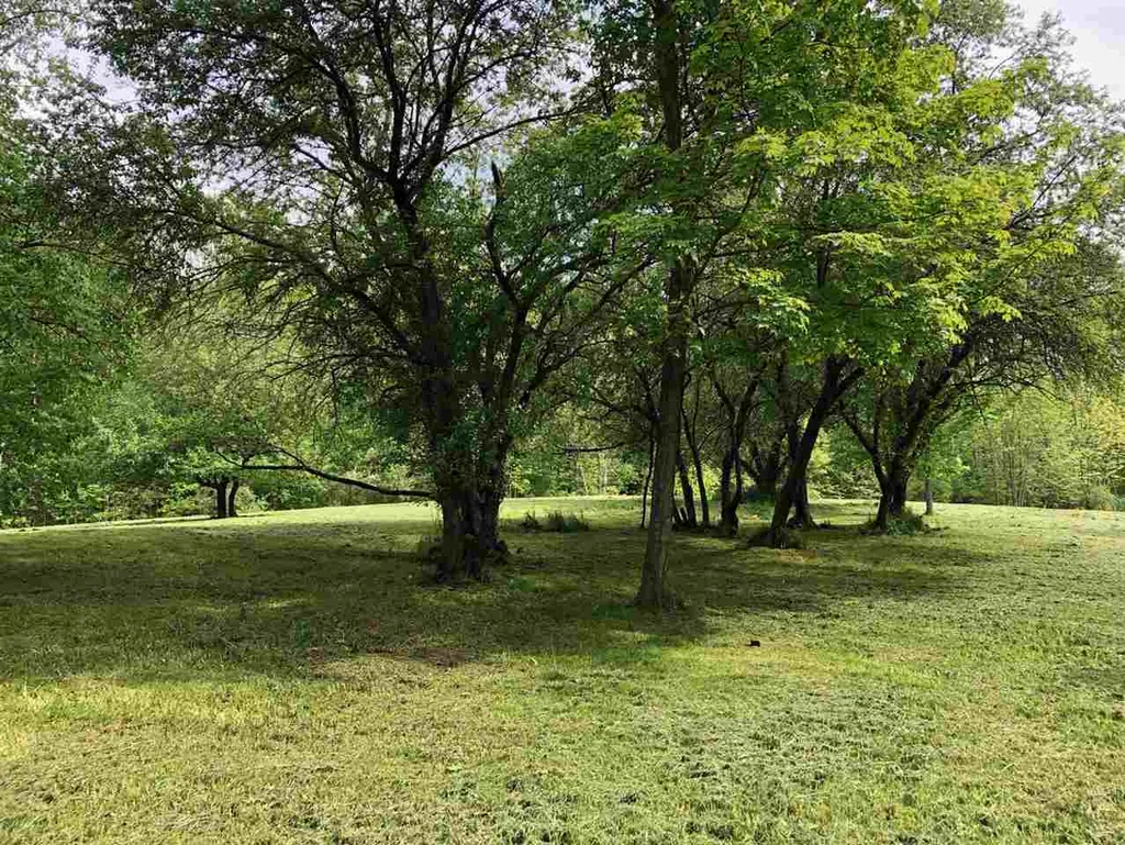 265 Dowboro Road Pittsfield NH 03263