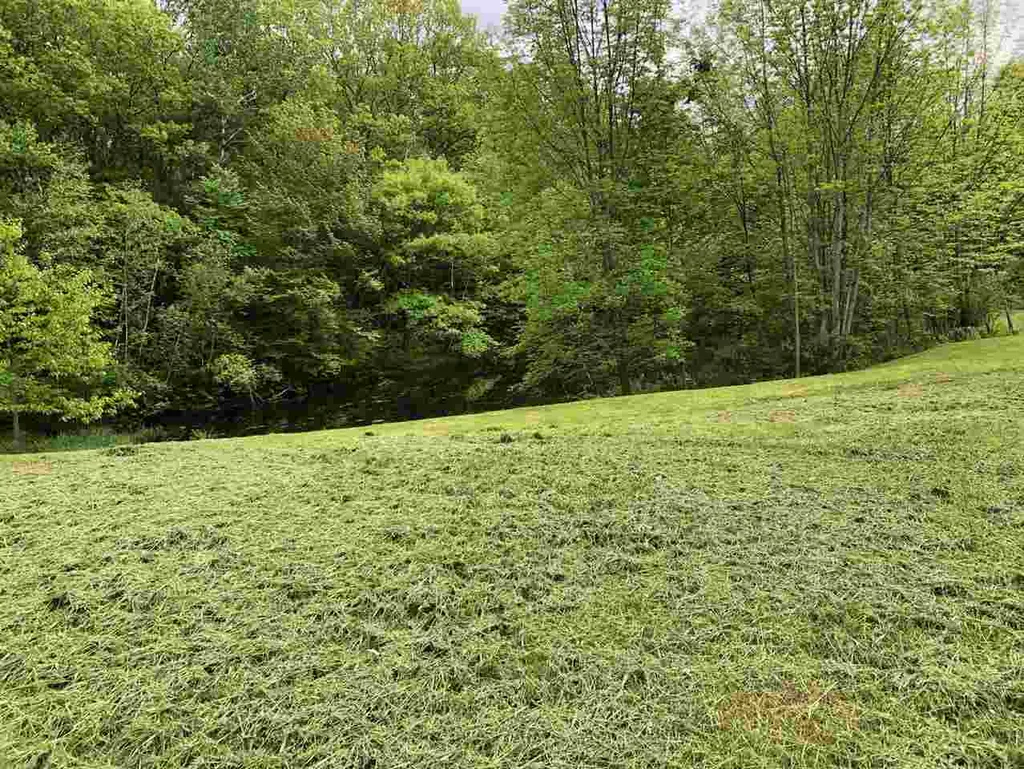 265 Dowboro Road Pittsfield NH 03263