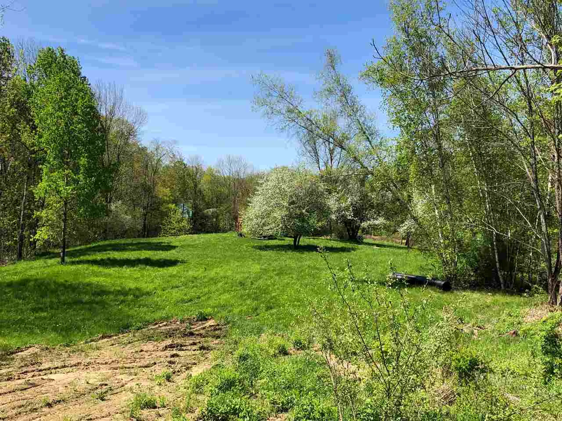 265 Dowboro Road Pittsfield NH 03263
