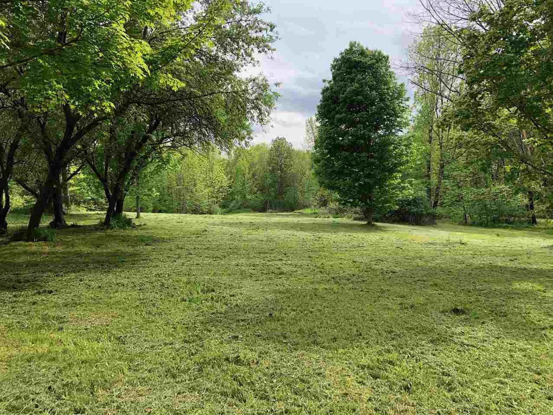 265 Dowboro Road Pittsfield NH 03263