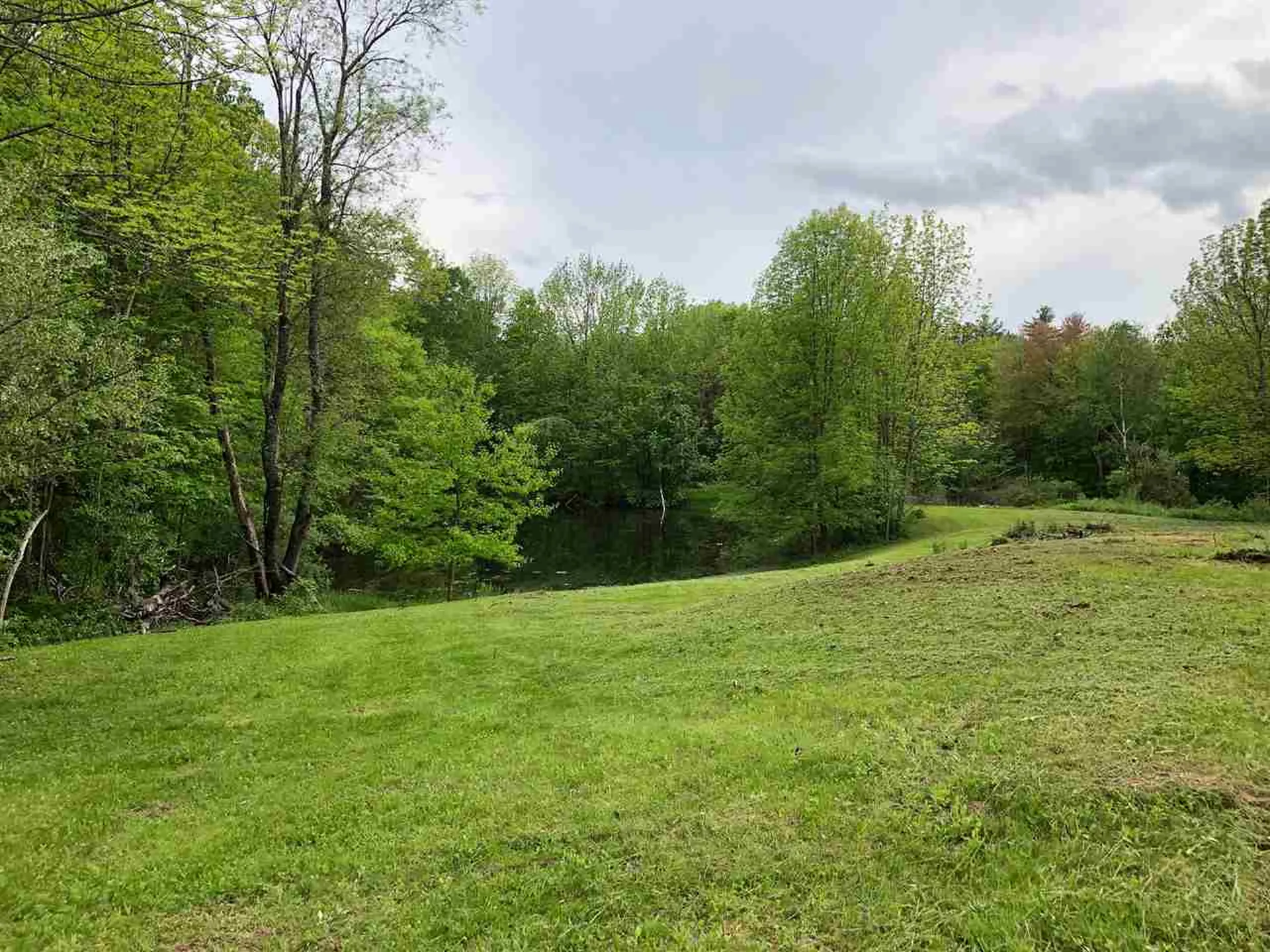 265 Dowboro Road Pittsfield NH 03263
