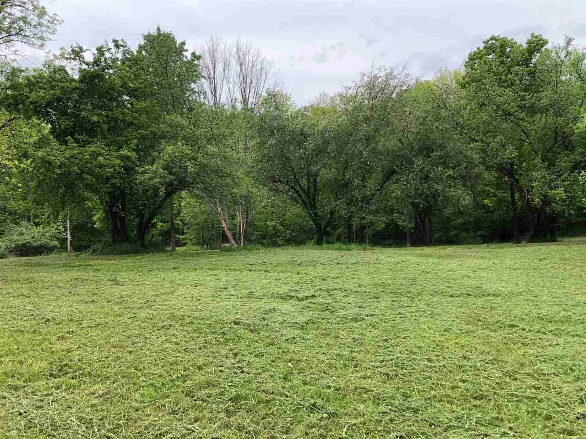 265 Dowboro Road Pittsfield NH 03263