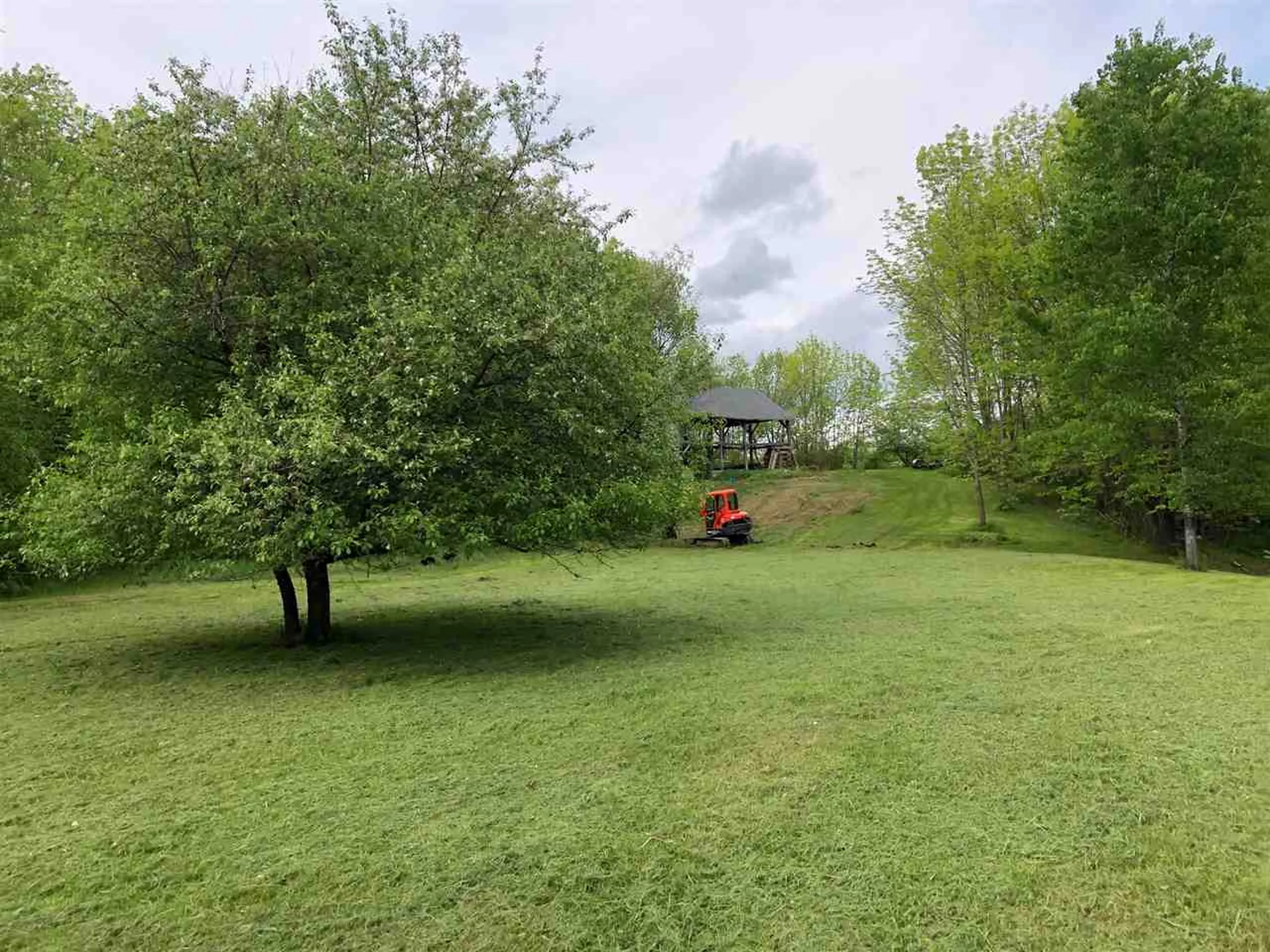 265 Dowboro Road Pittsfield NH 03263