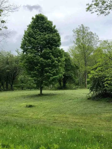 265 Dowboro Road Pittsfield NH 03263