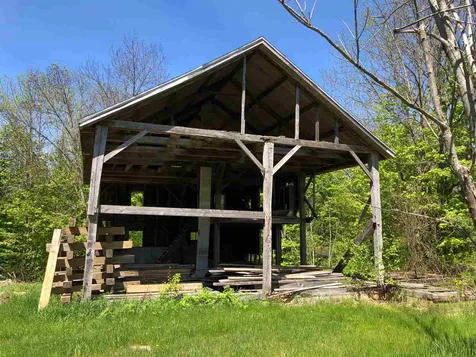 265 Dowboro Road Pittsfield NH 03263
