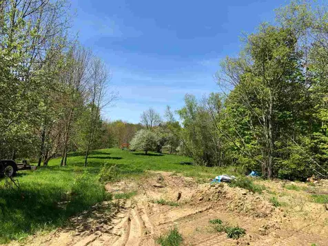 265 Dowboro Road Pittsfield NH 03263