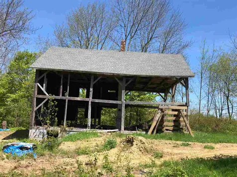 265 Dowboro Road Pittsfield NH 03263