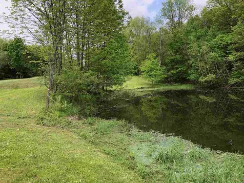 265 Dowboro Road Pittsfield NH 03263
