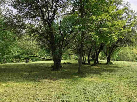 265 Dowboro Road Pittsfield NH 03263