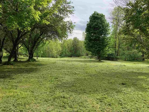 265 Dowboro Road Pittsfield NH 03263