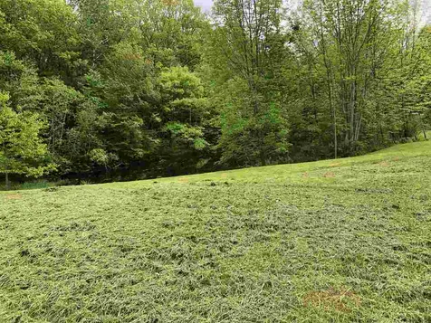 265 Dowboro Road Pittsfield NH 03263
