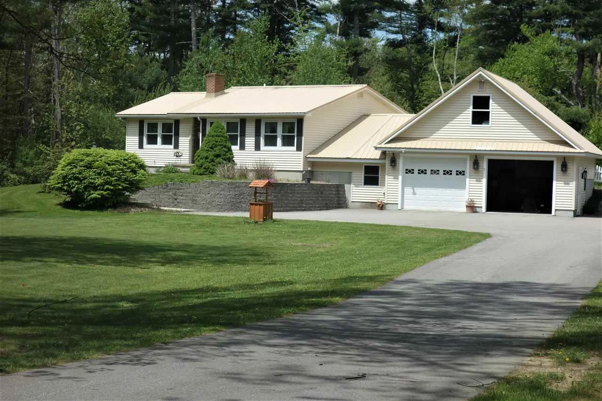 7 Mill Lane Hampton Falls NH 03844
