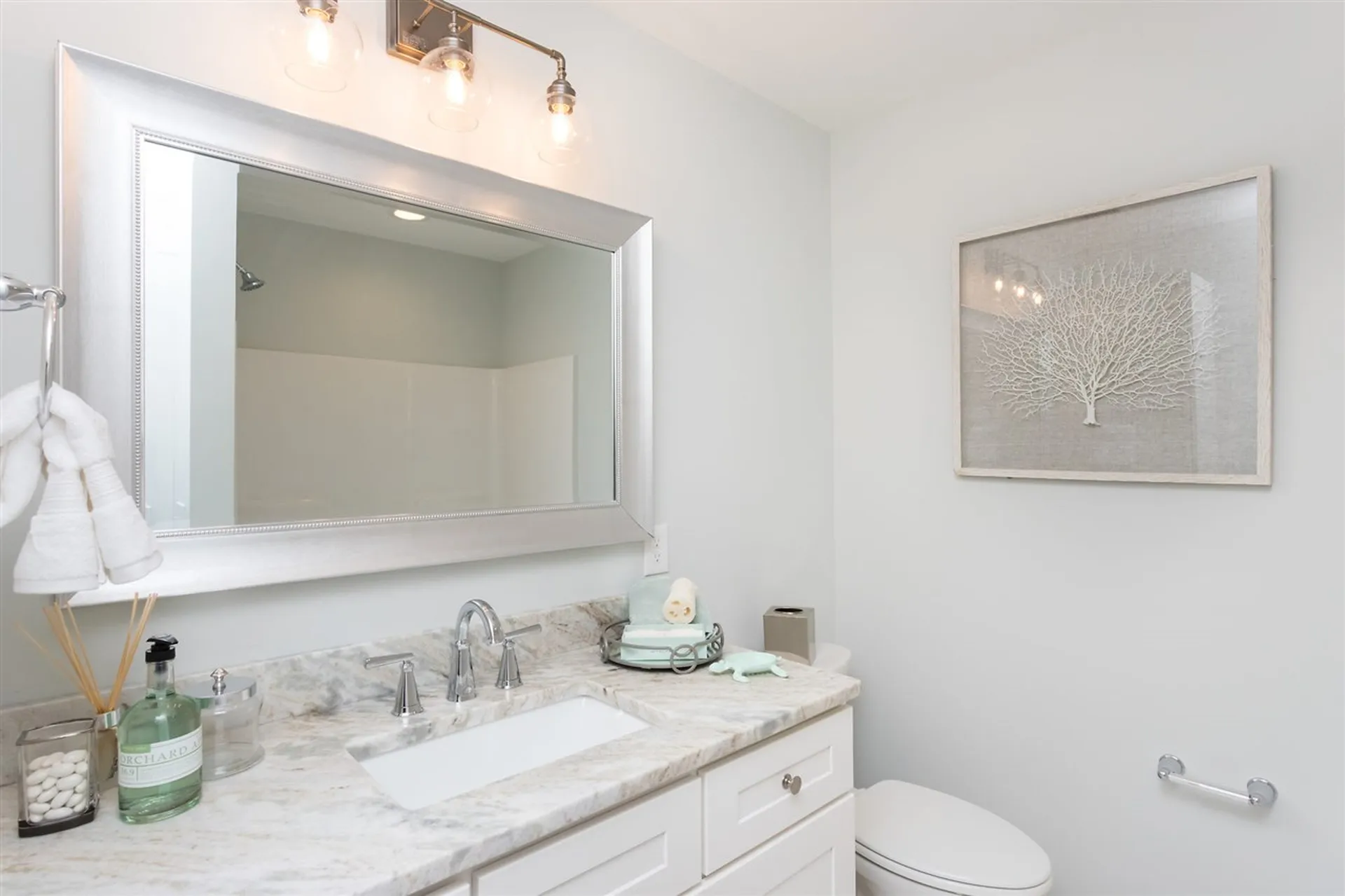 30 Cate Street Portsmouth NH 03801