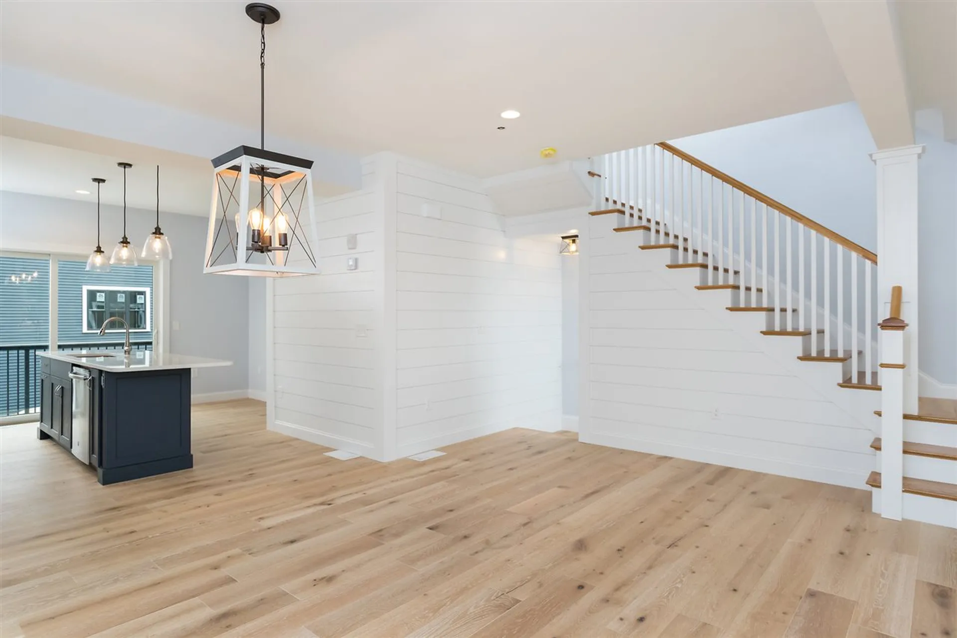 30 Cate Street Portsmouth NH 03801