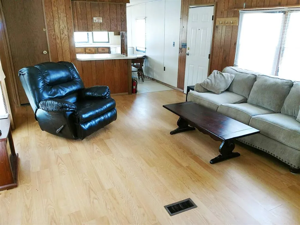 107 Patterson Park Duxbury VT 05676