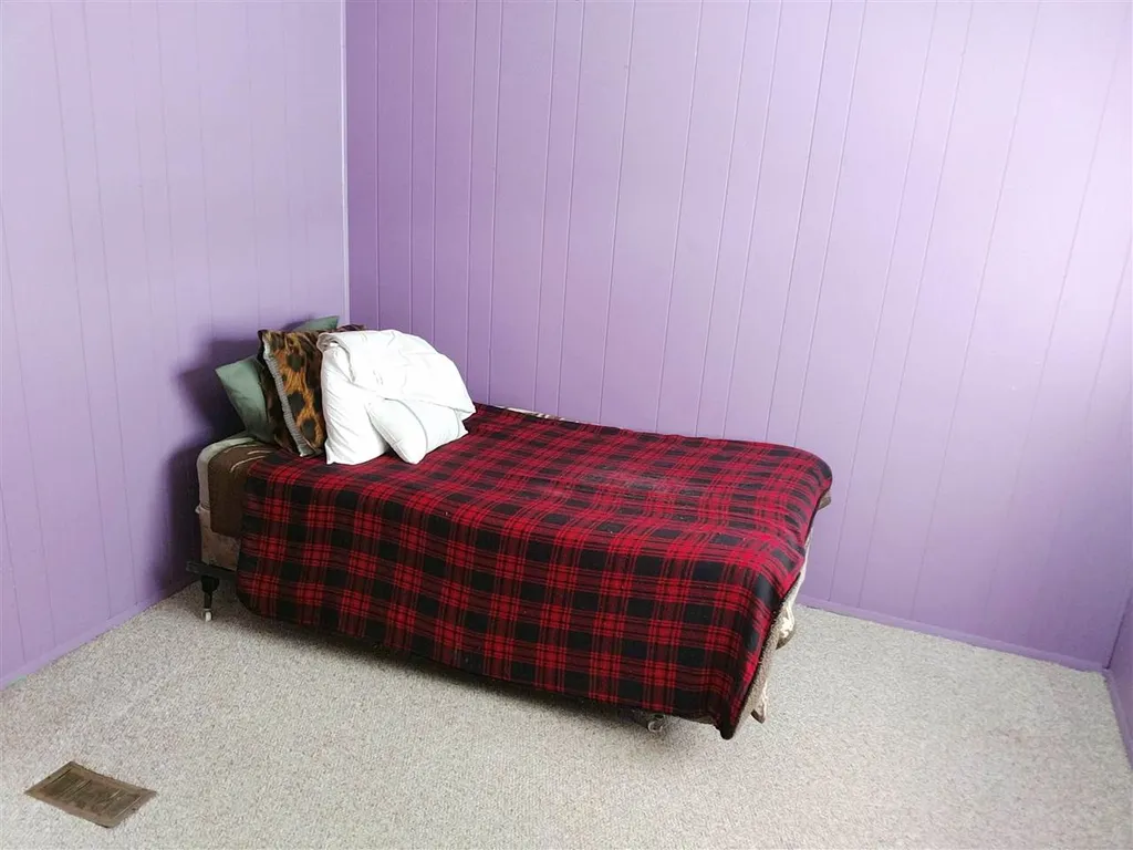 107 Patterson Park Duxbury VT 05676