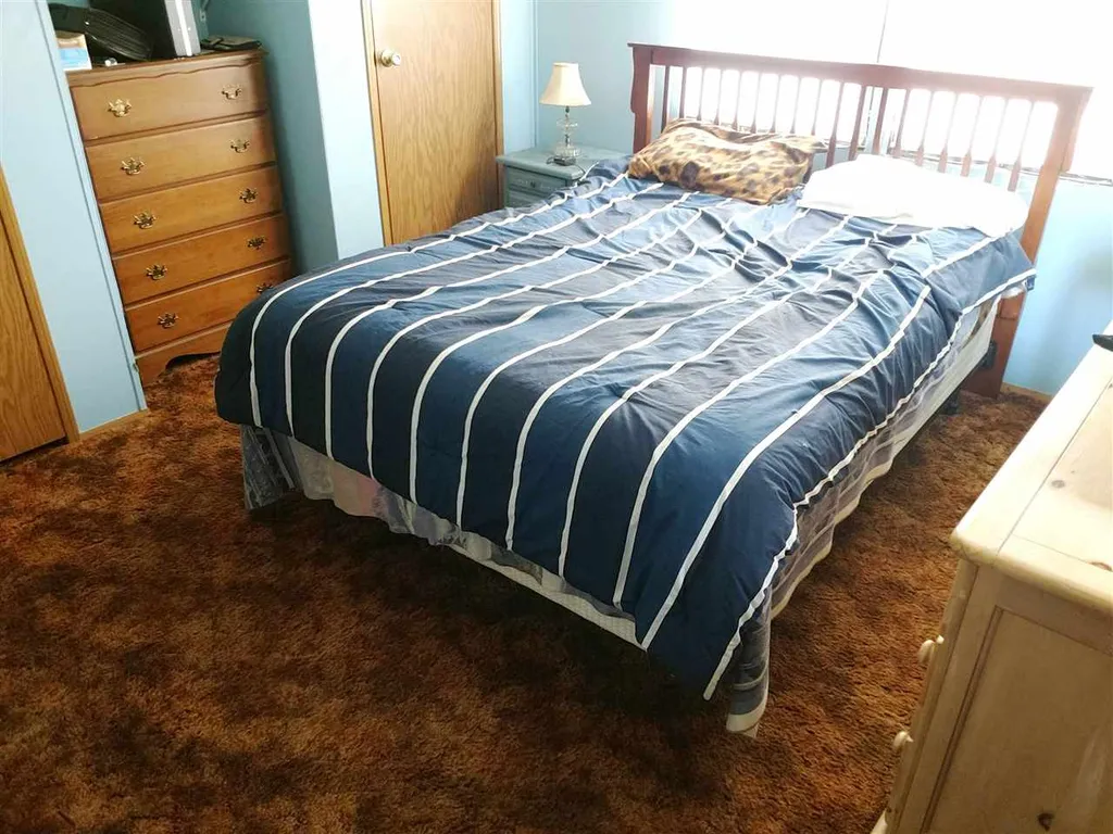 107 Patterson Park Duxbury VT 05676