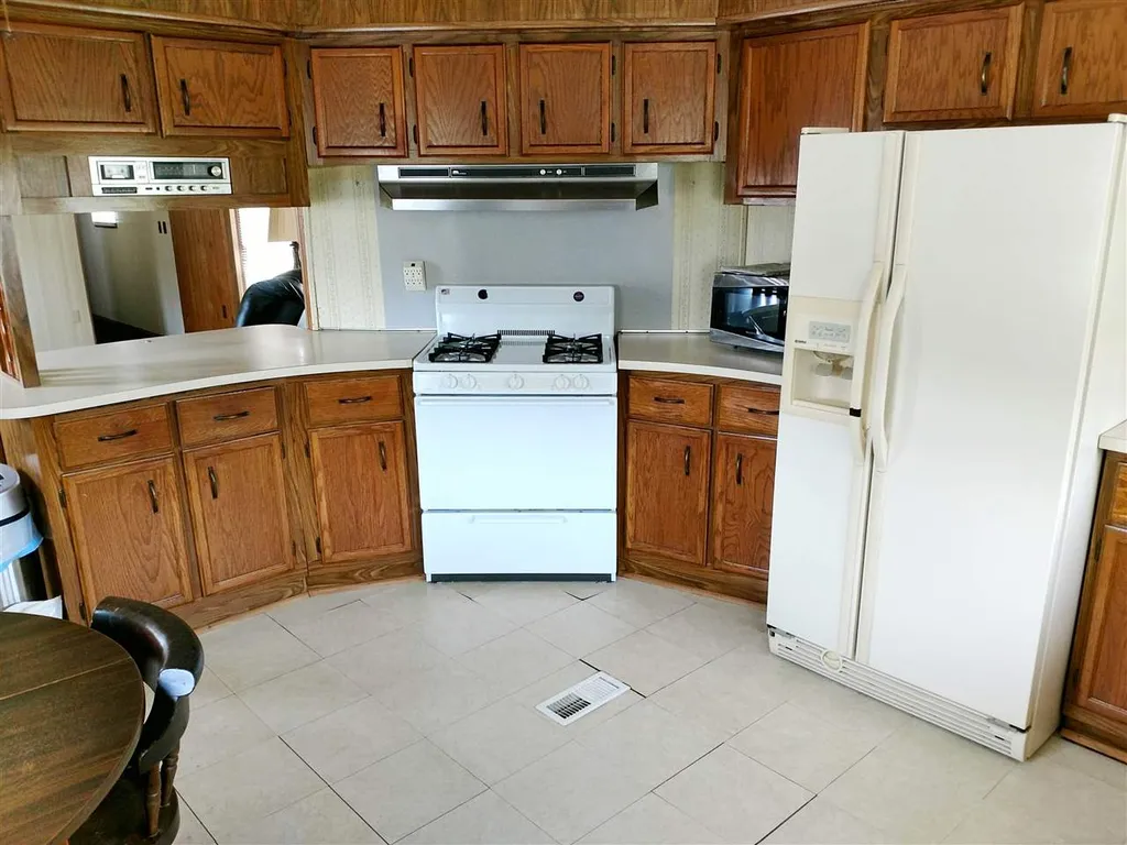 107 Patterson Park Duxbury VT 05676