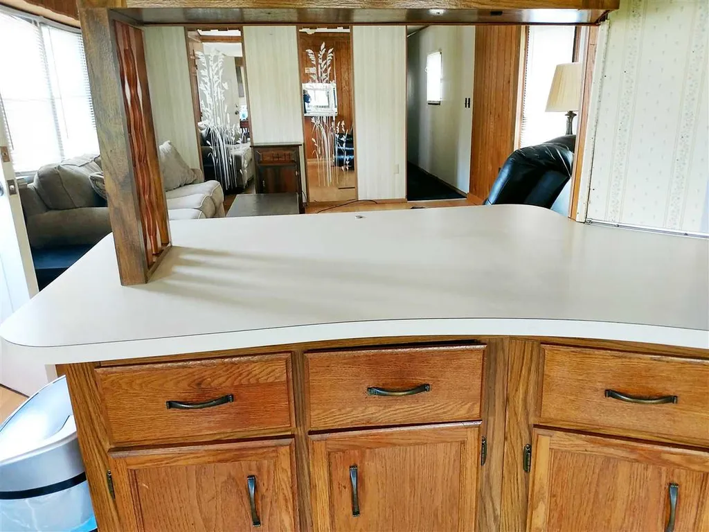 107 Patterson Park Duxbury VT 05676