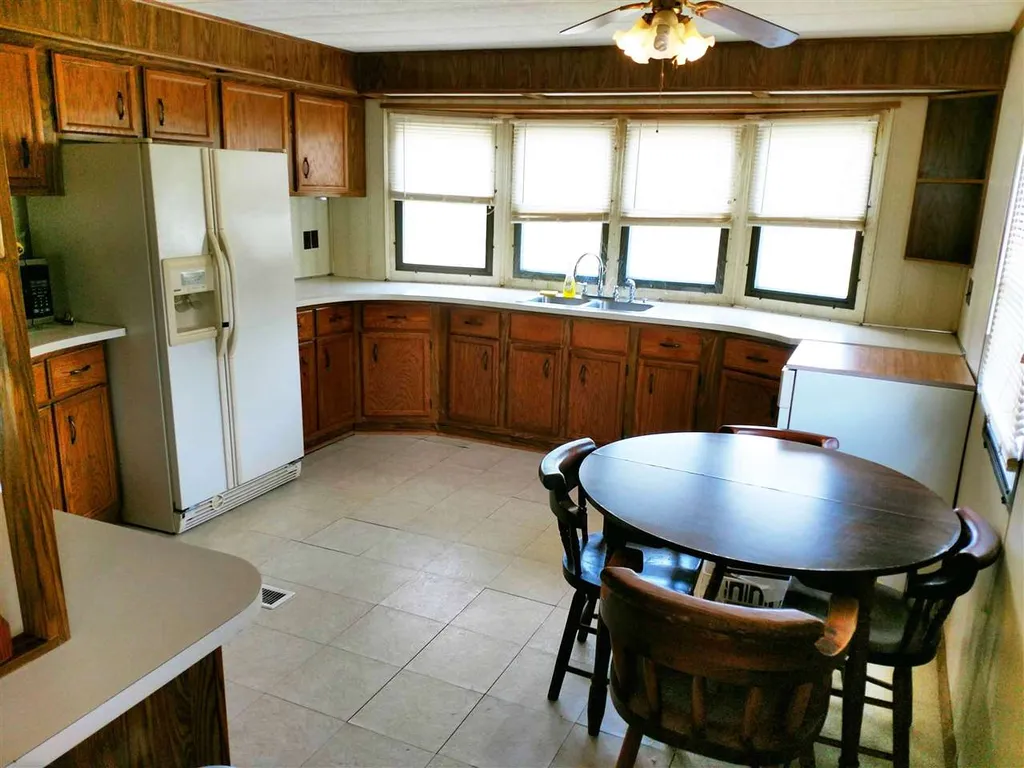 107 Patterson Park Duxbury VT 05676