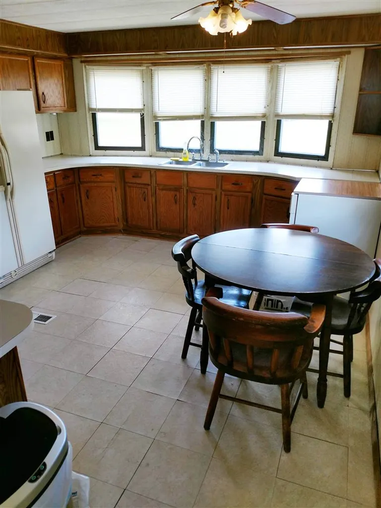 107 Patterson Park Duxbury VT 05676