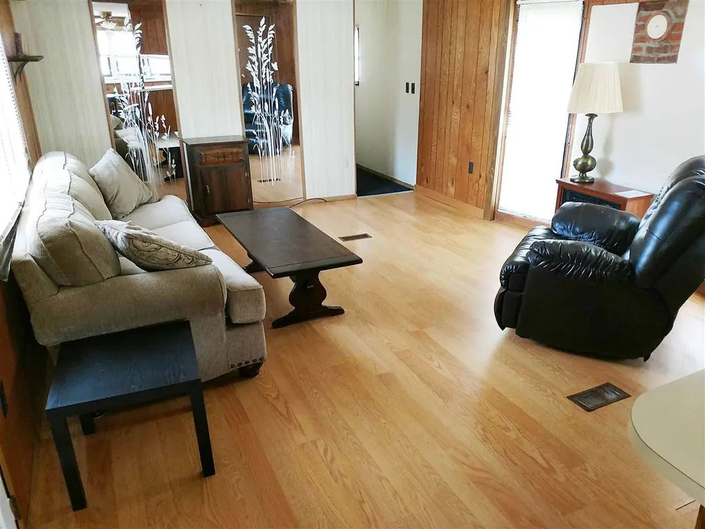 107 Patterson Park Duxbury VT 05676