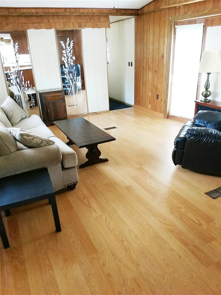 107 Patterson Park Duxbury VT 05676
