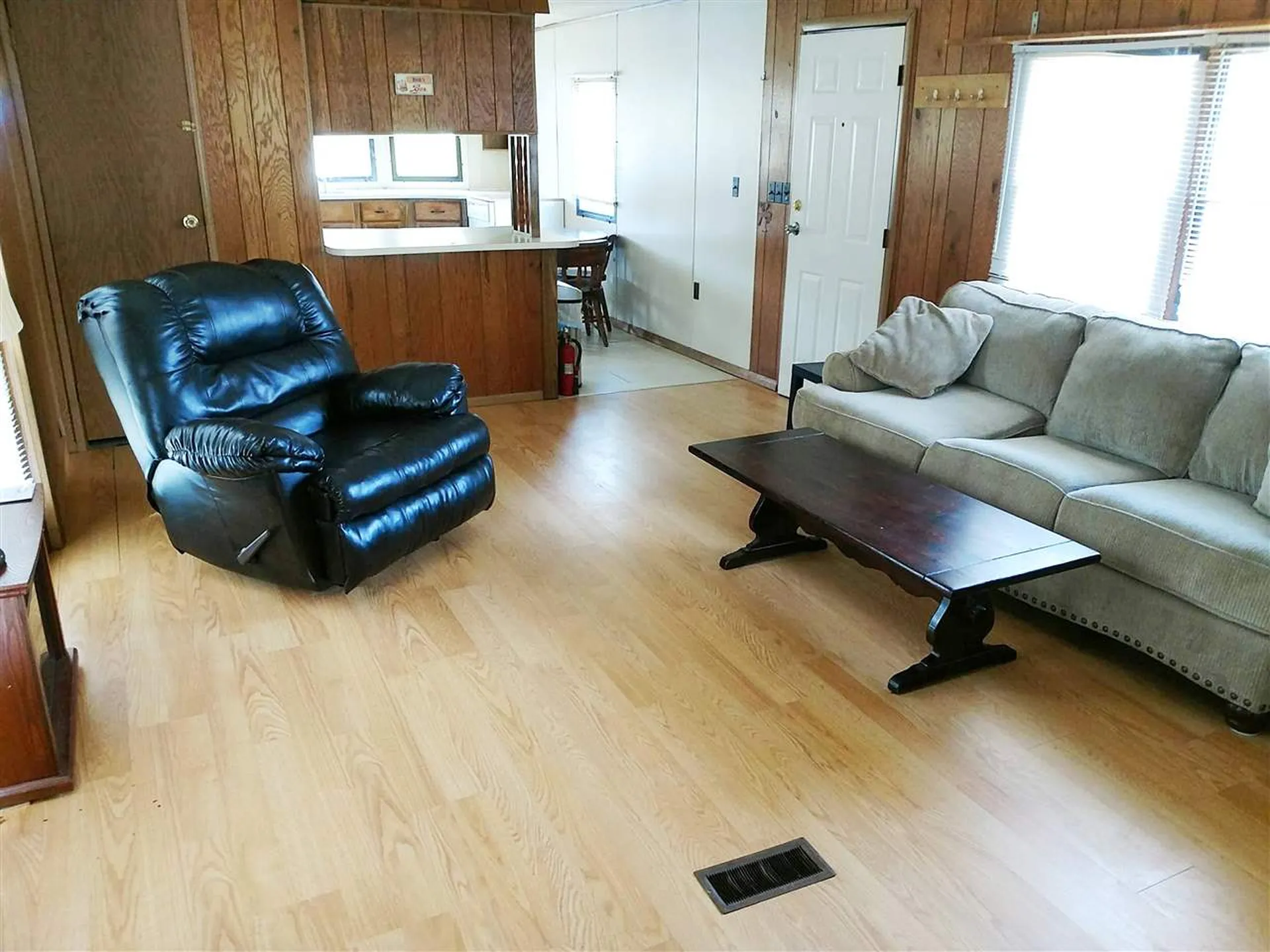 107 Patterson Park Duxbury VT 05676