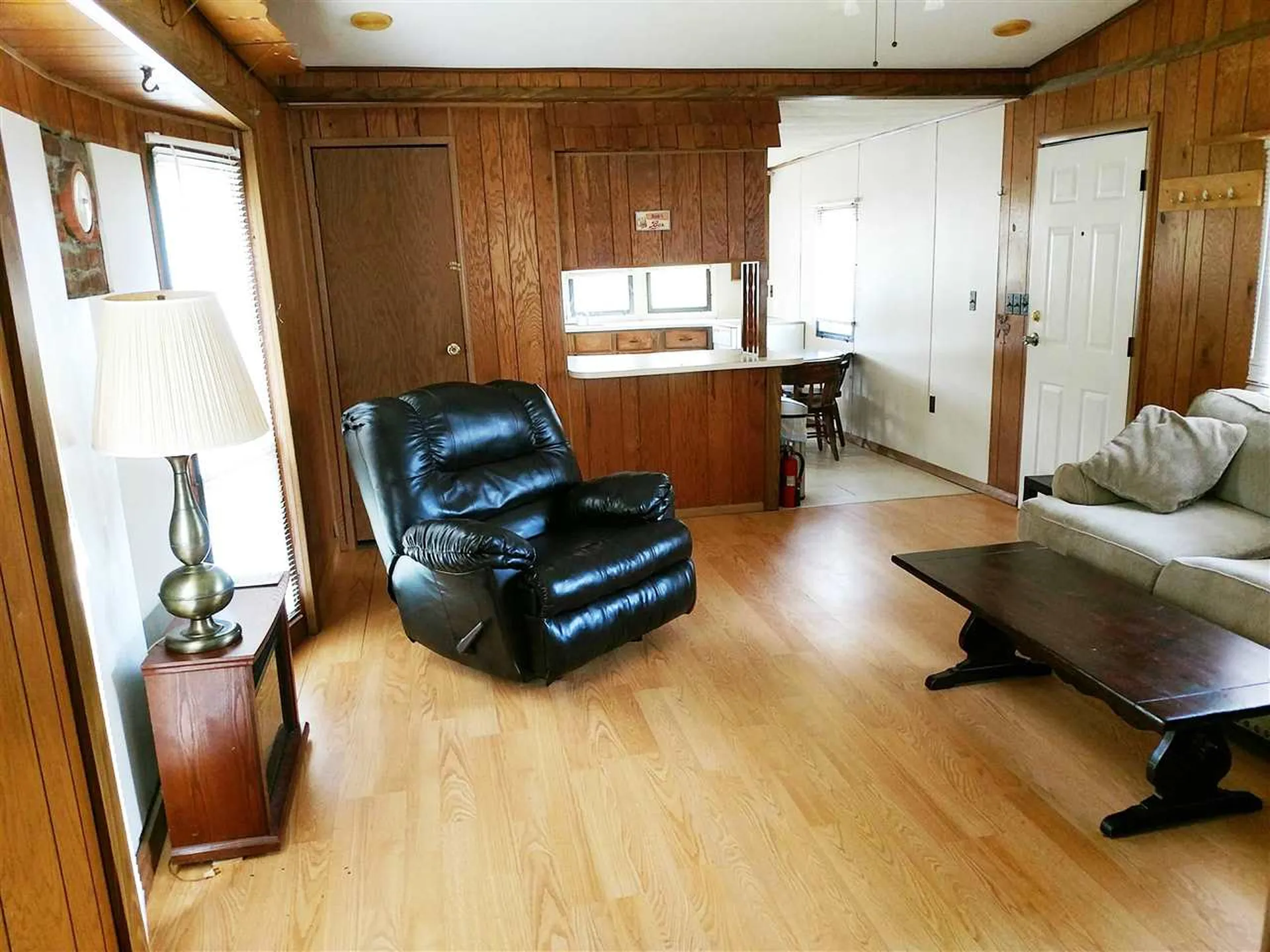 107 Patterson Park Duxbury VT 05676