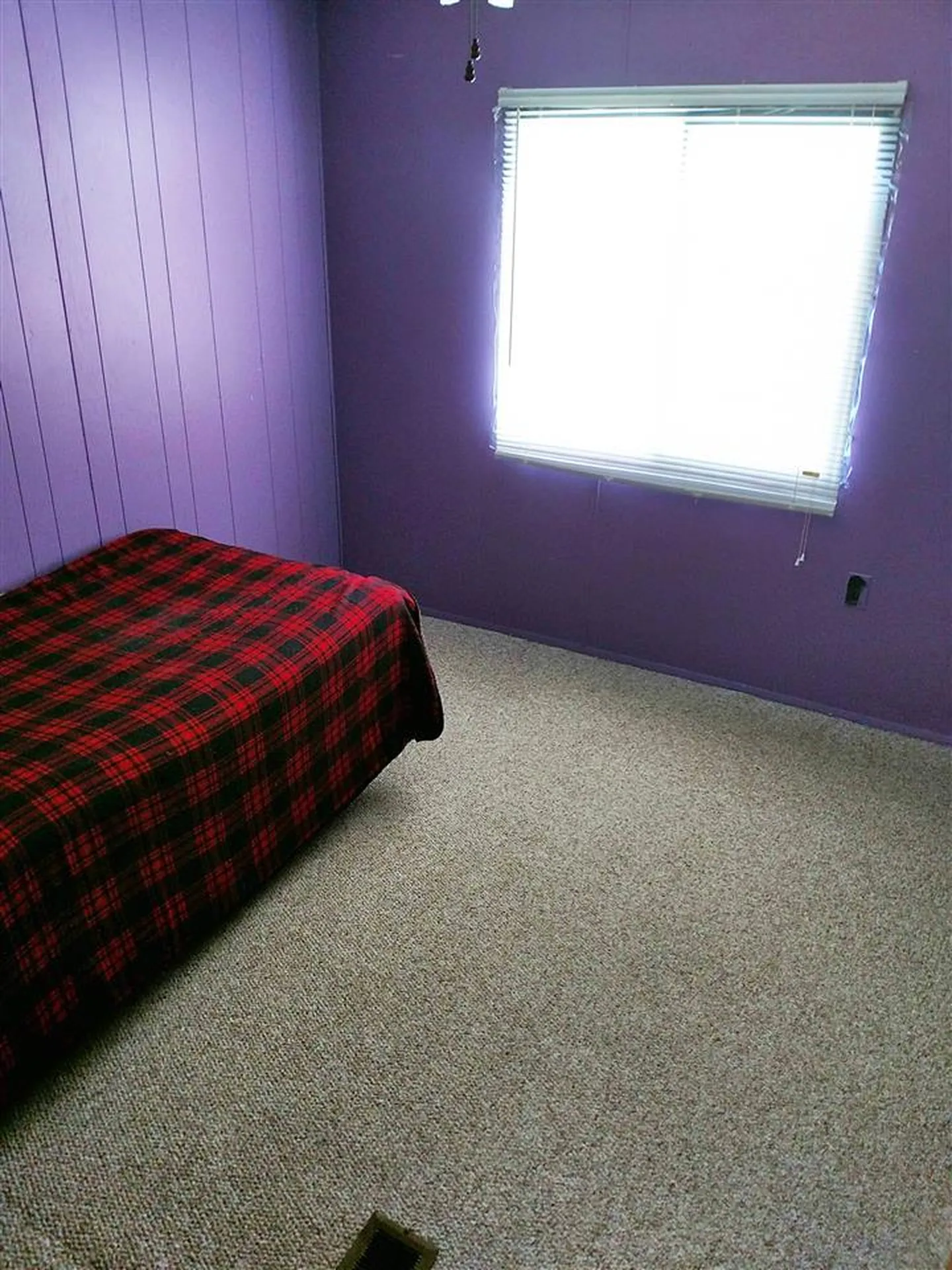 107 Patterson Park Duxbury VT 05676