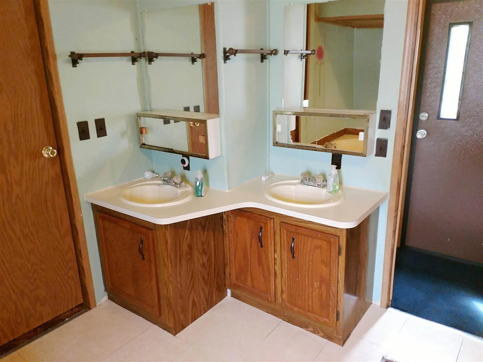 107 Patterson Park Duxbury VT 05676