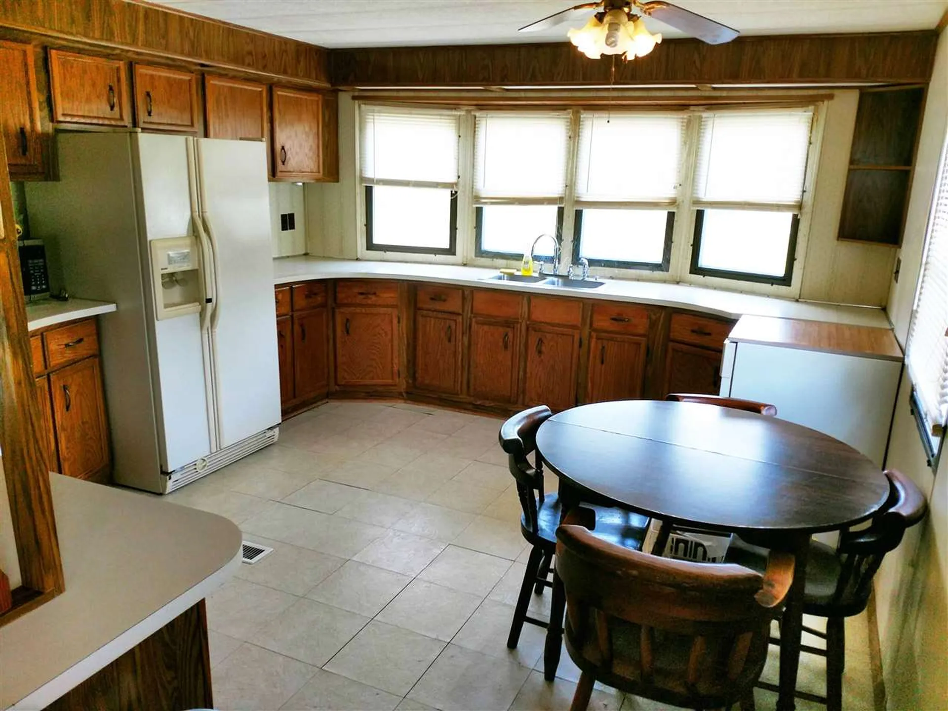 107 Patterson Park Duxbury VT 05676